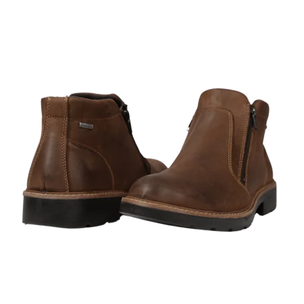 Bottines Lapo – Image 3