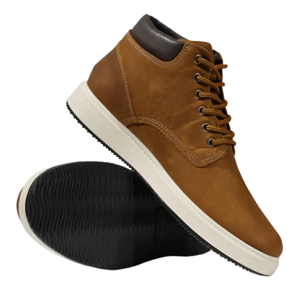 Bottines Simone – Image 3