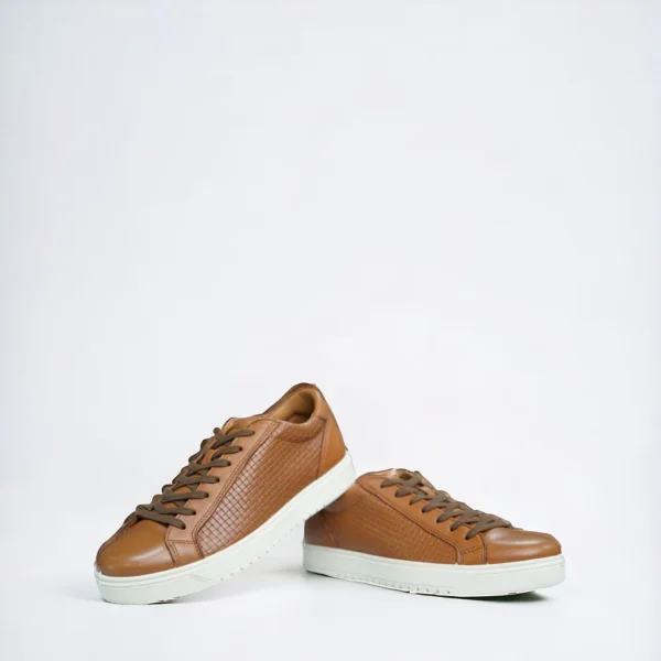 Sneakers Leonardo – Image 2