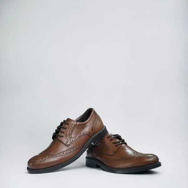 Brogue Silvio – Image 2
