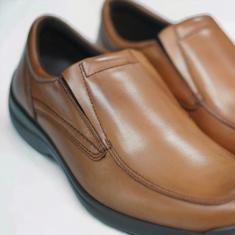 Mocassin Stefano – Image 3