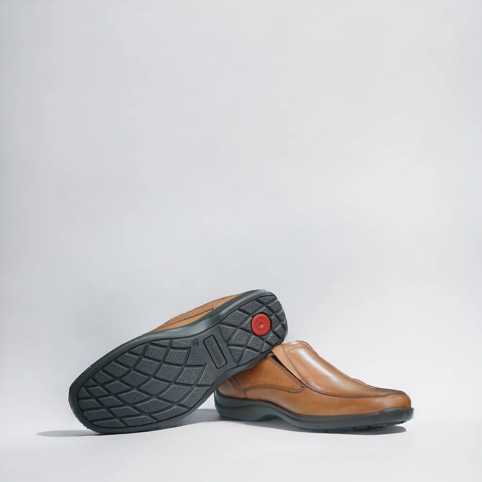 Mocassin Stefano – Image 4