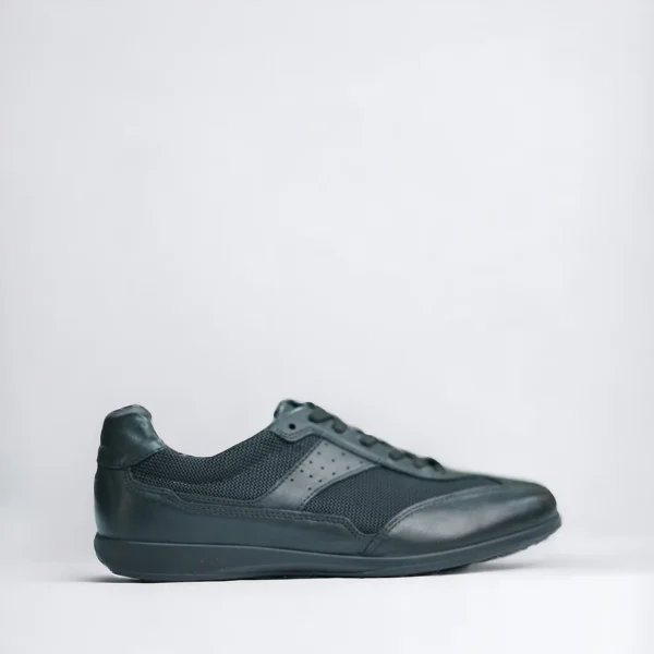 Sneakers Vittorio – Image 4
