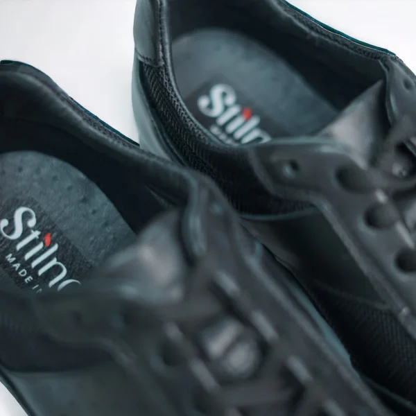 Sneakers Vittorio – Image 5