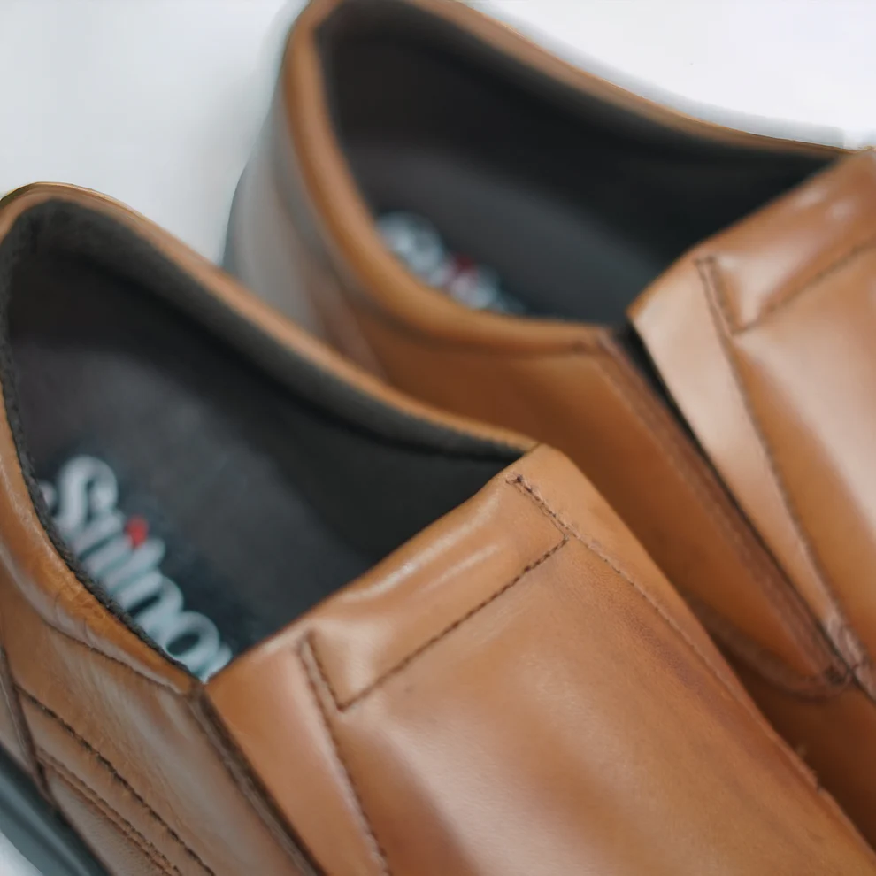 Mocassin Stefano – Image 5