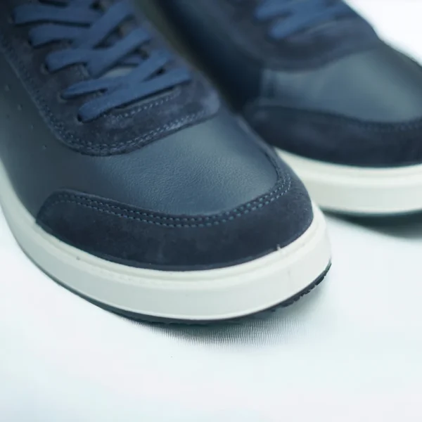 Sneakers Davide – Image 2