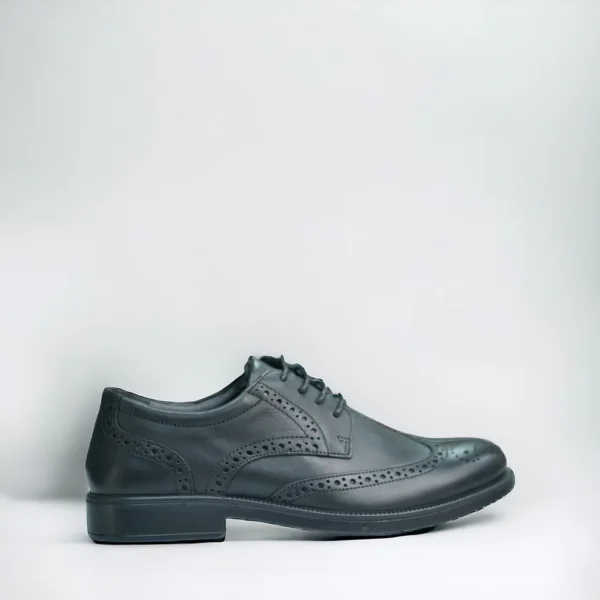 Brogue Giorgio – Image 4