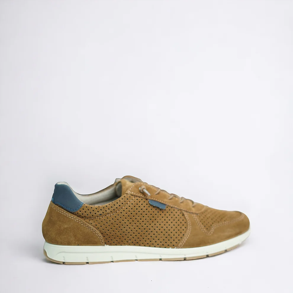 Sneakers Matteo – Image 2