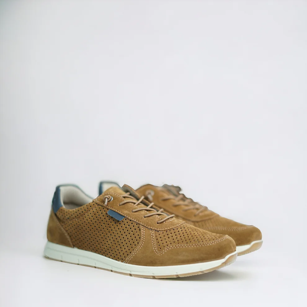 Sneakers Matteo – Image 3