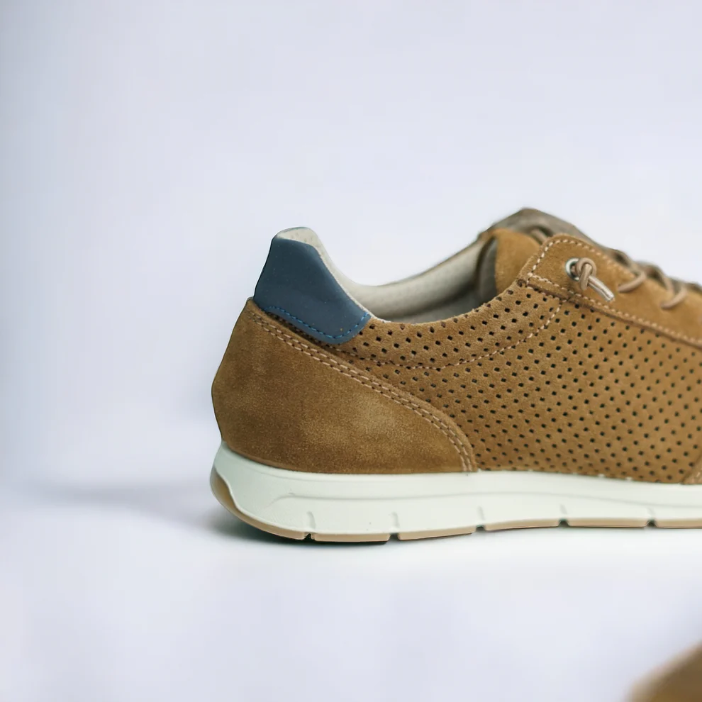 Sneakers Matteo – Image 4