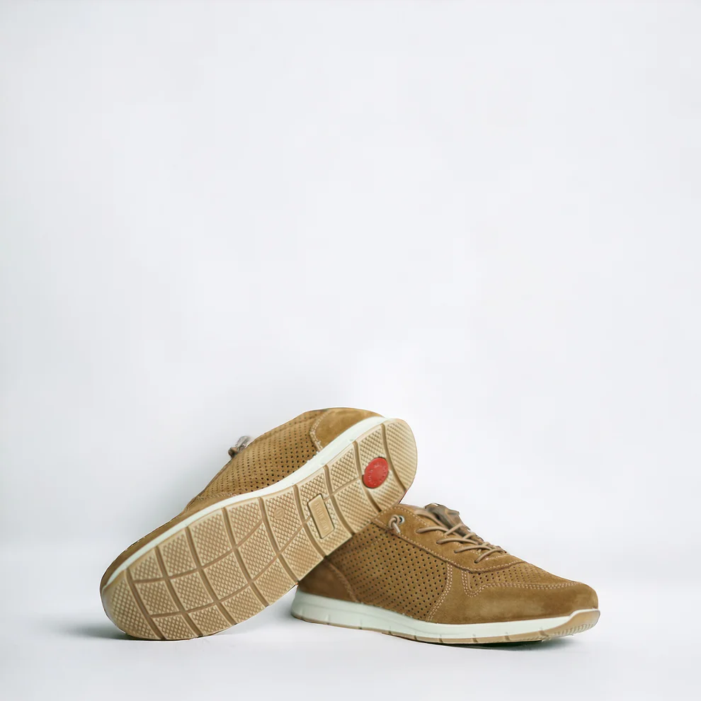 Sneakers Matteo – Image 5