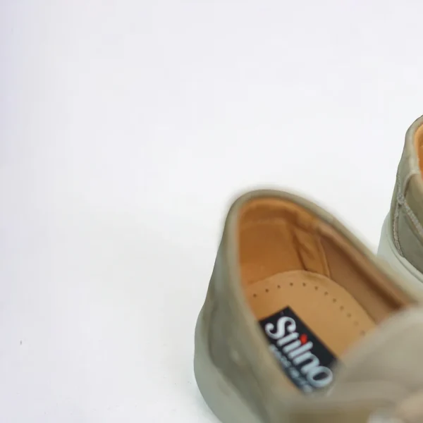 Sneaker Enzo – Image 3
