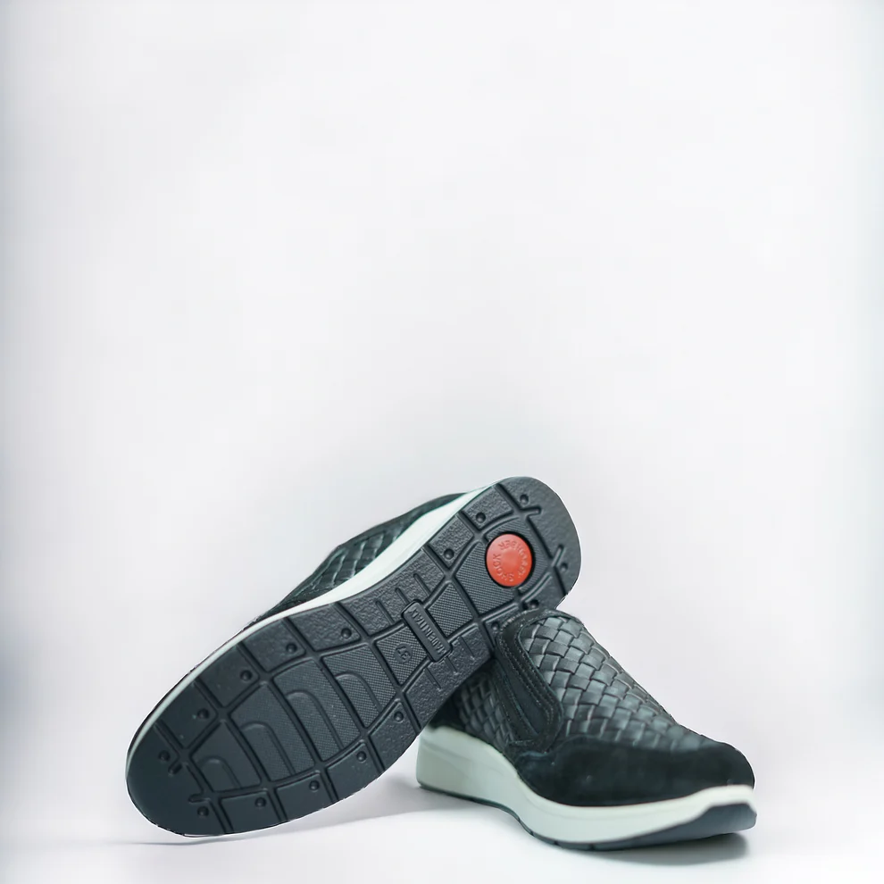 Sneakers Sofia – Image 2