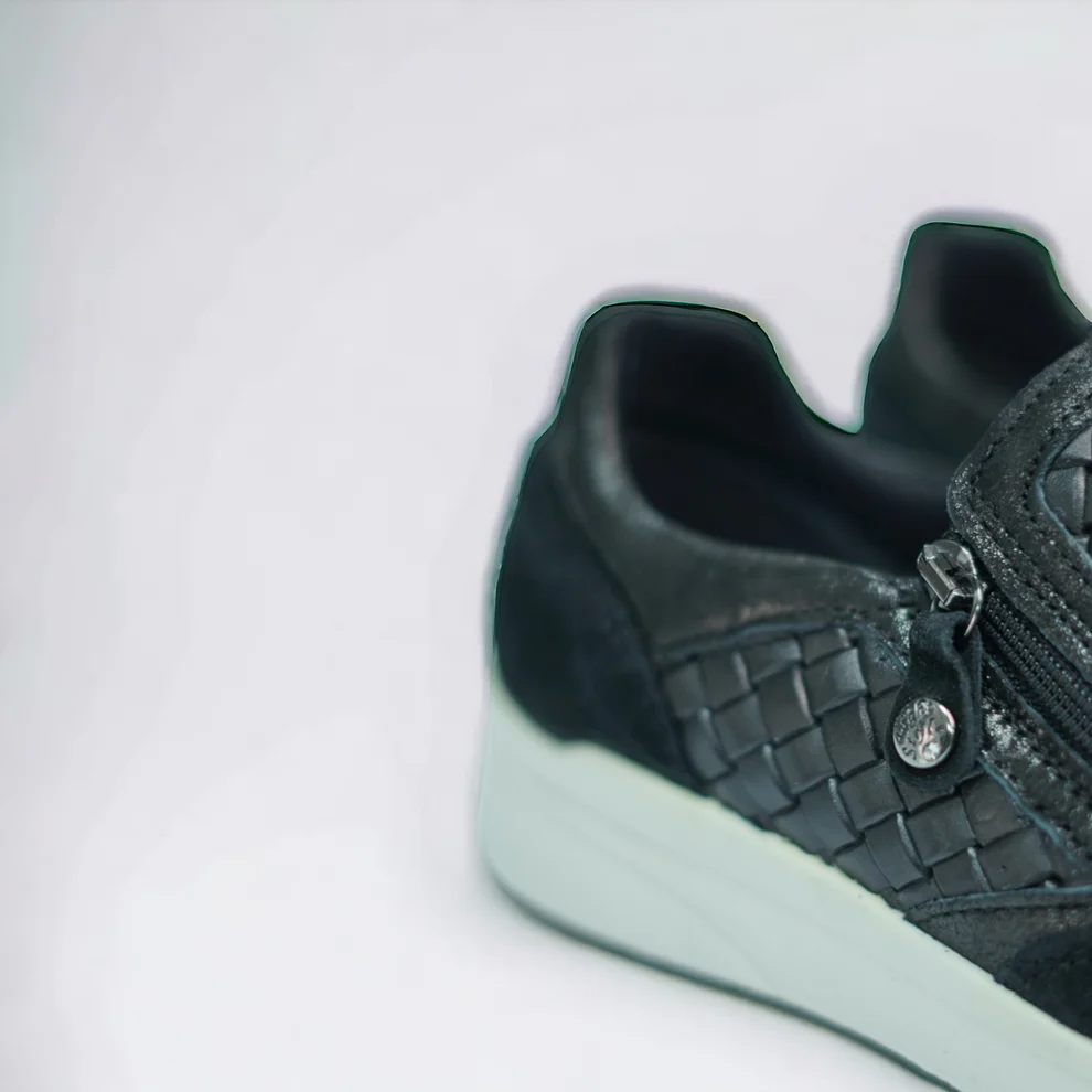 Sneakers Sofia – Image 3