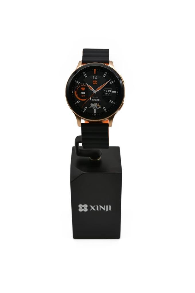 XINJI NOTHING 3 waterproof watch – Image 2