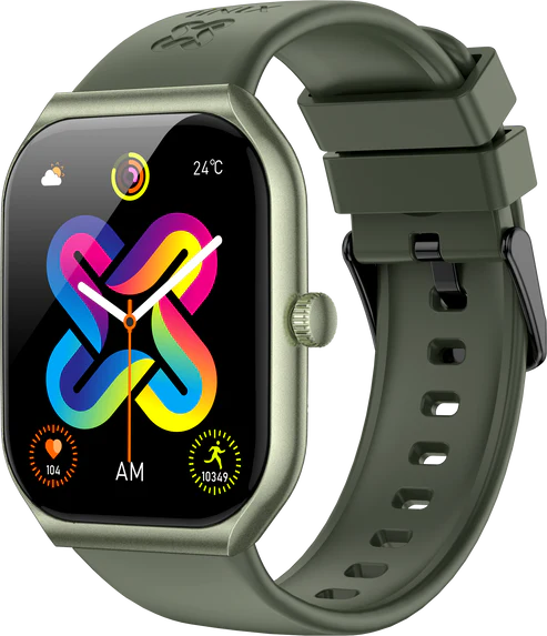 XINJI COBEE CA1 SMART WATCH