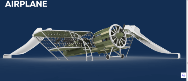 Air de jeu – Image 10