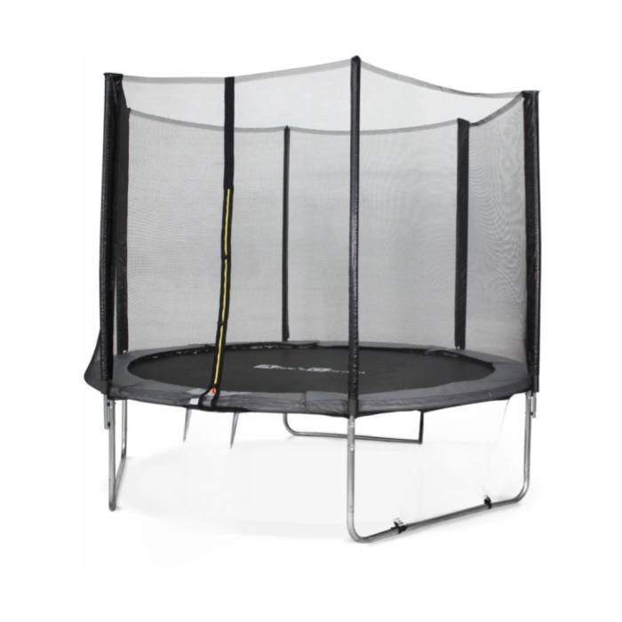 Trampoline 2.42 mètre - AOTOB