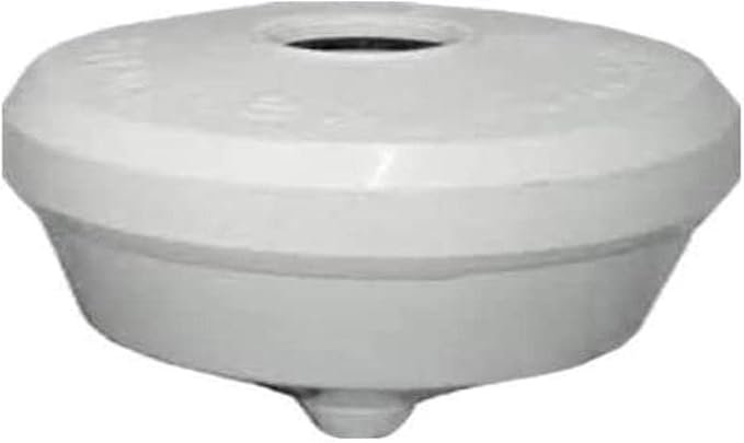 Cartouche de Recharge – Image 3