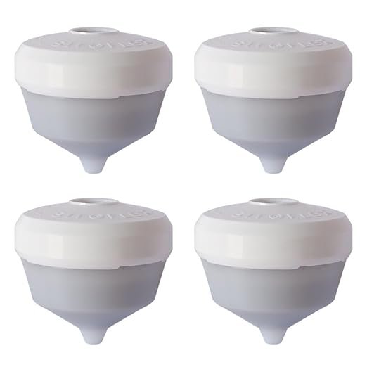 Cartouche de Recharge