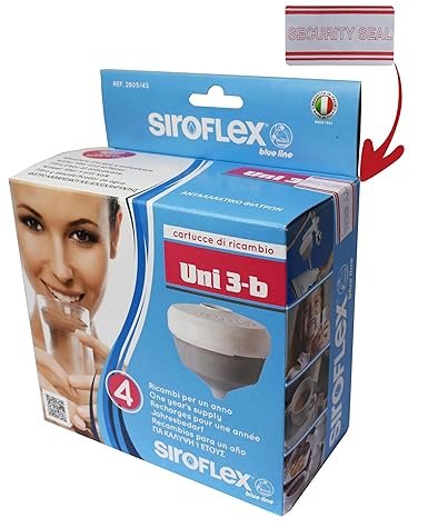 Cartouche de Recharge – Image 2