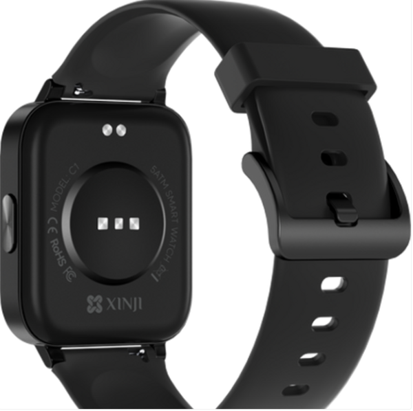 XINJI COBEE C1 – Image 2