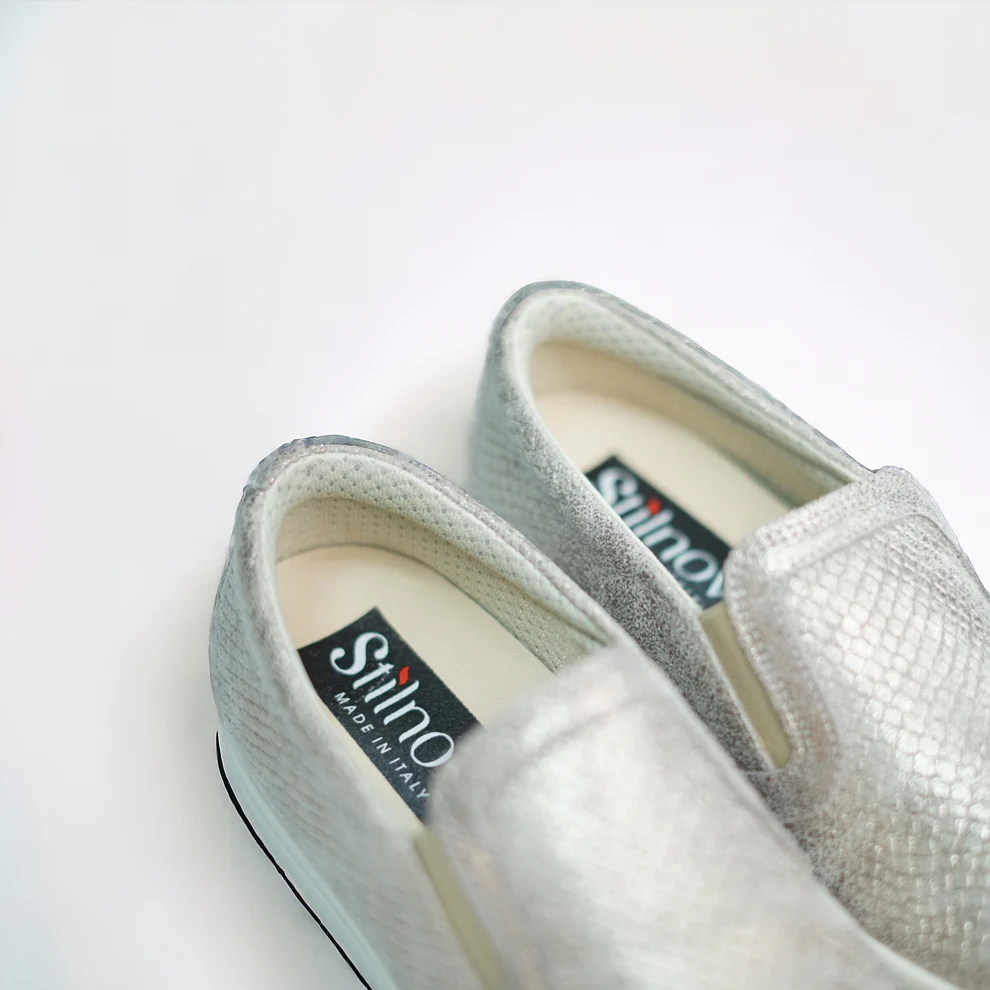 Mocassin Isabella – Image 5