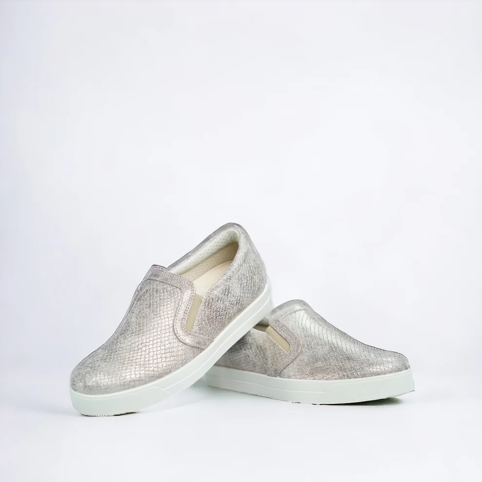 Mocassin Isabella – Image 4