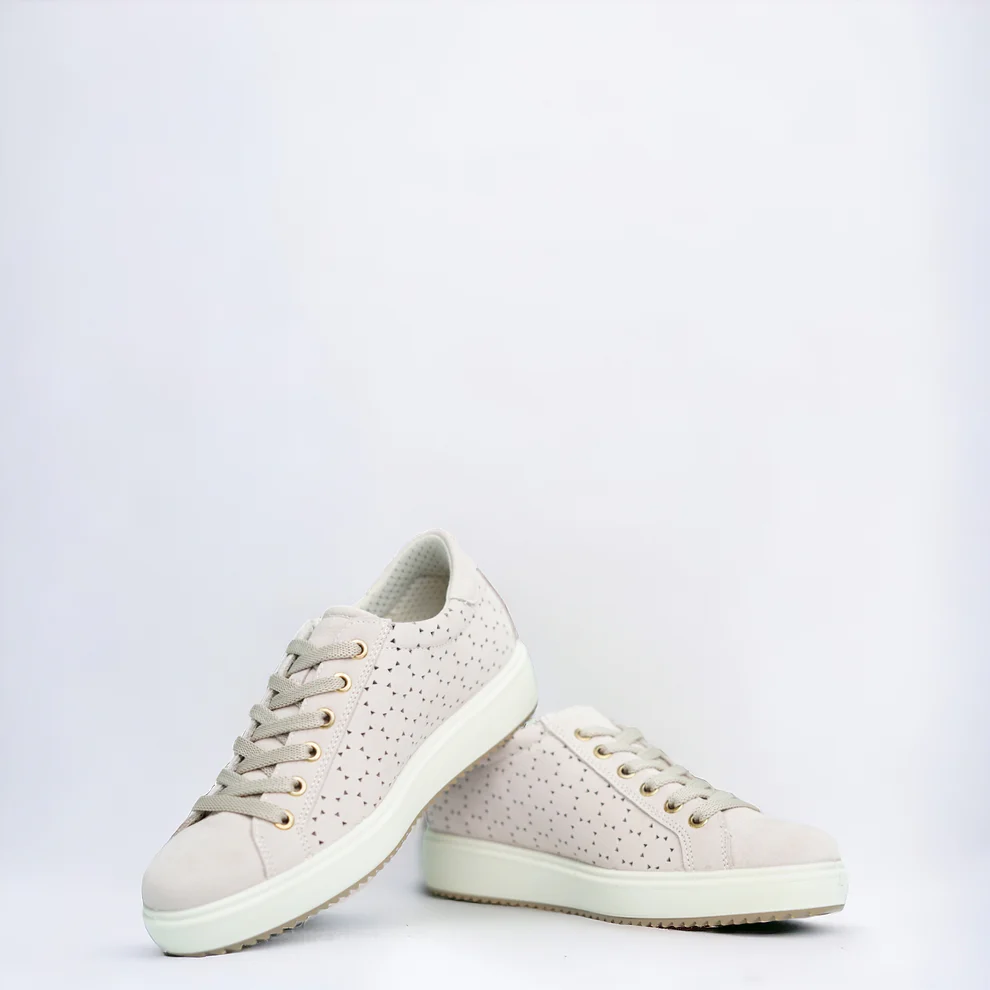 Sneakers Giulia – Image 2