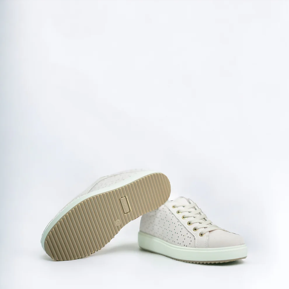 Sneakers Giulia – Image 3