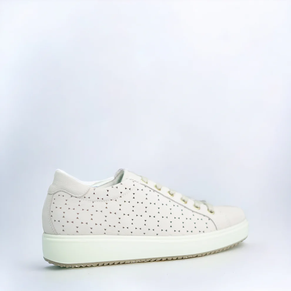Sneakers Giulia – Image 4