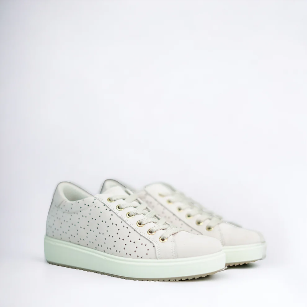 Sneakers Giulia – Image 5