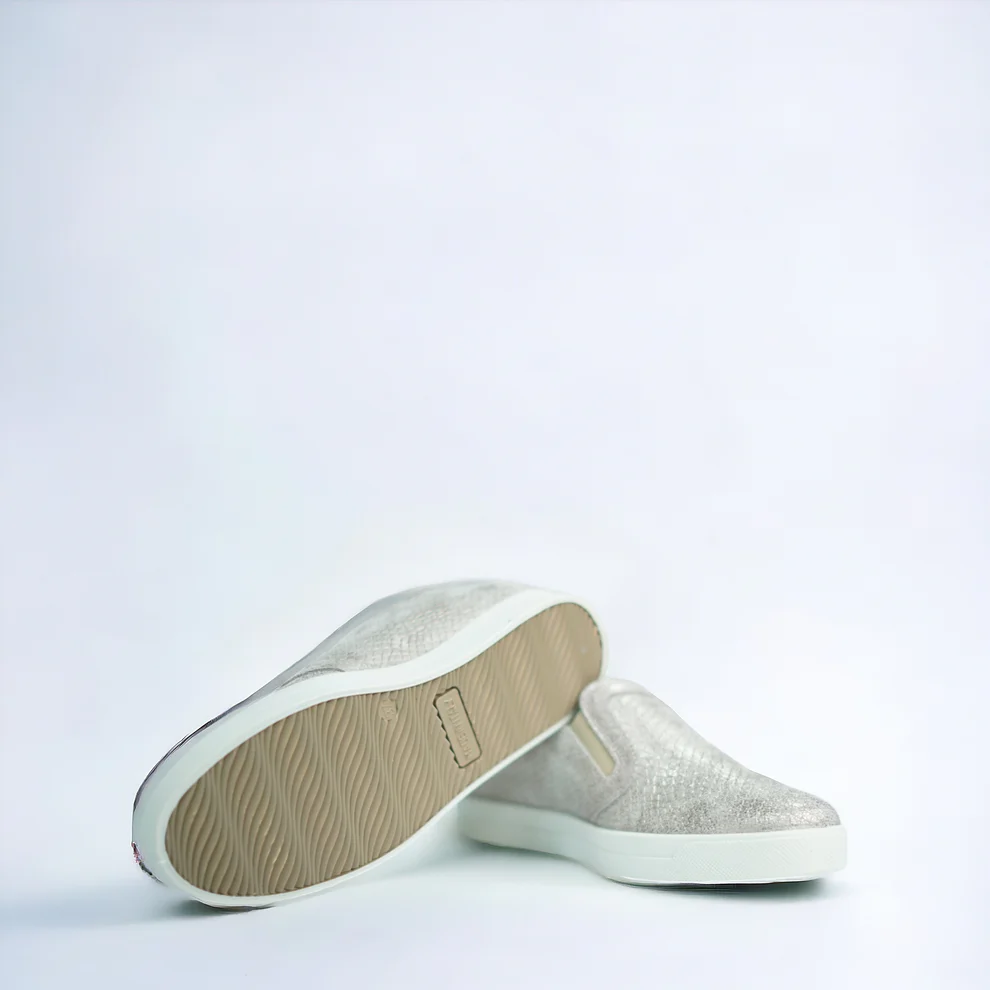 Mocassin Isabella – Image 3