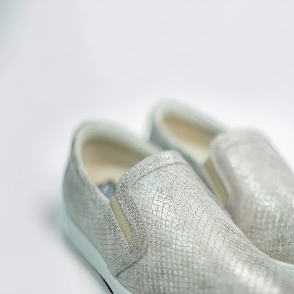 Mocassin Isabella – Image 2