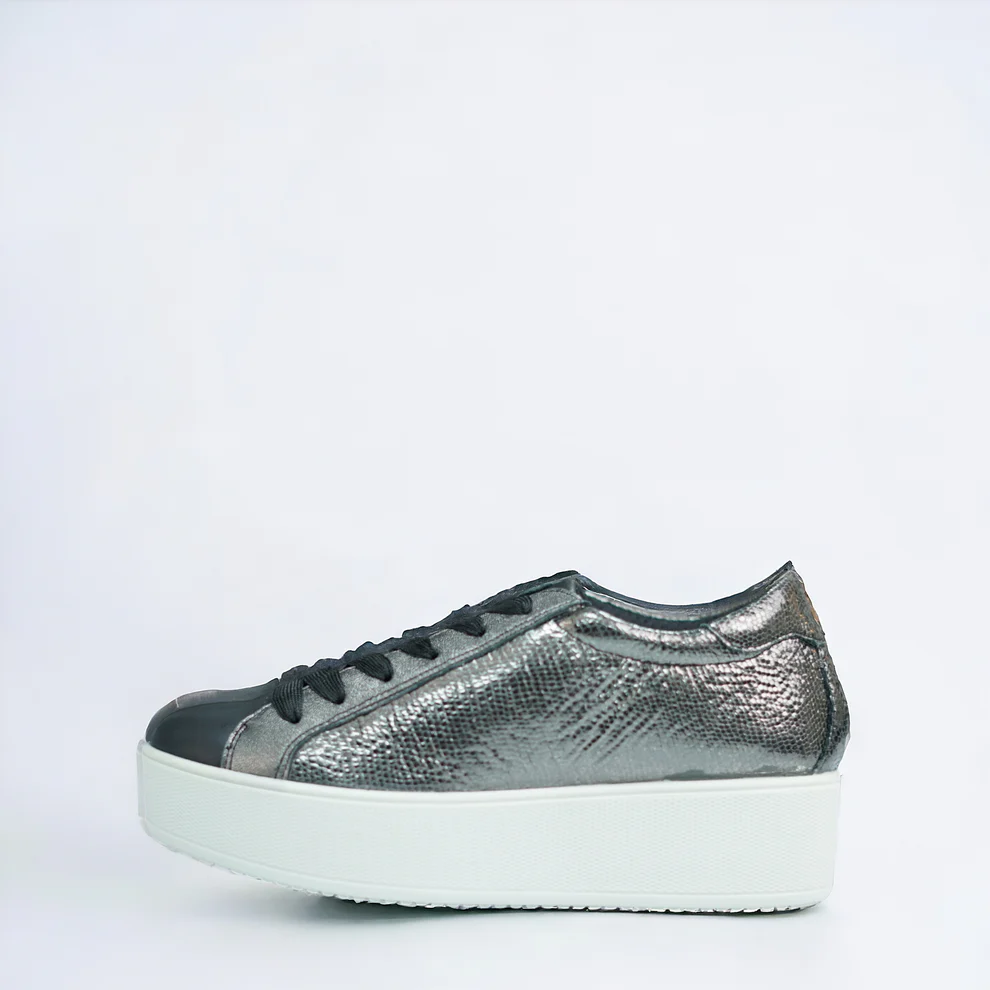 Sneakers Serena – Image 2