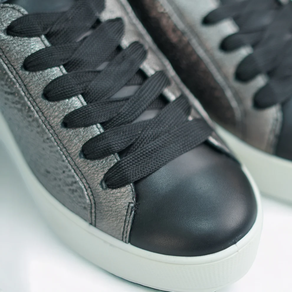 Sneakers Serena – Image 3