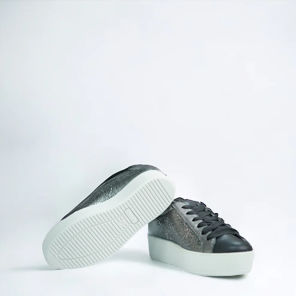 Sneakers Serena – Image 4