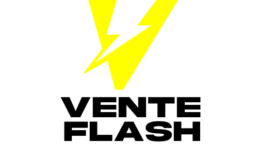 Vente Flash