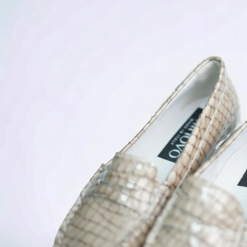 Mocassin Chiara – Image 2