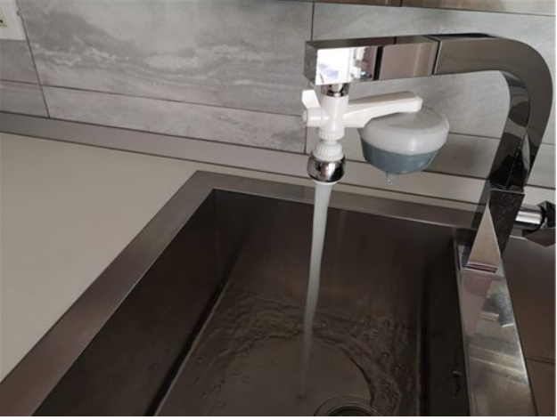 Filtre à Eau – Image 3