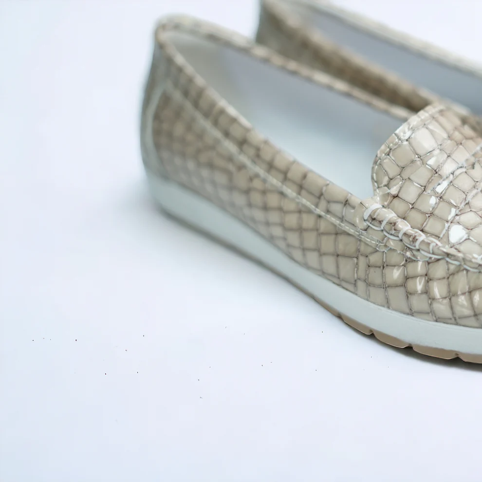 Mocassin Chiara – Image 3