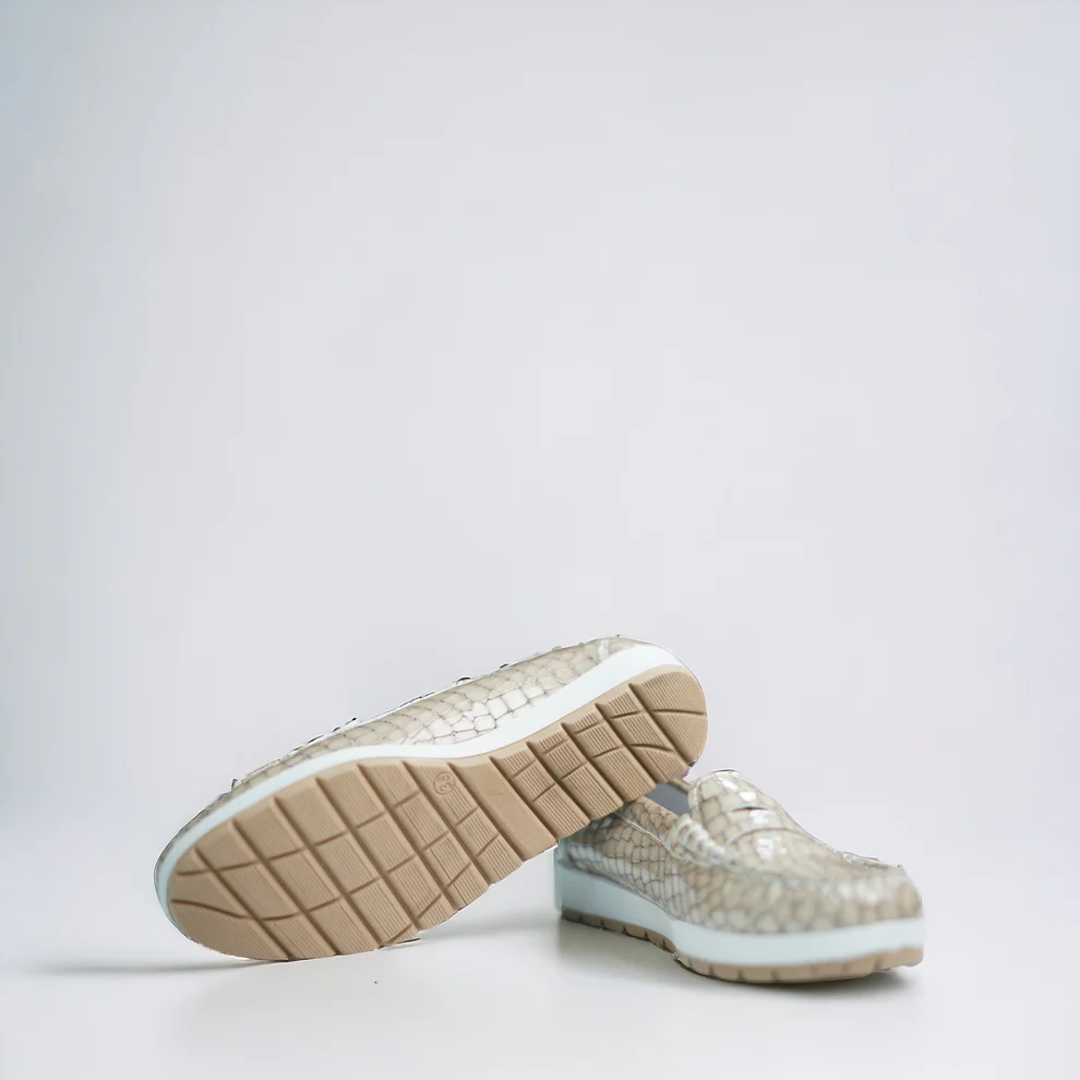 Mocassin Chiara – Image 5